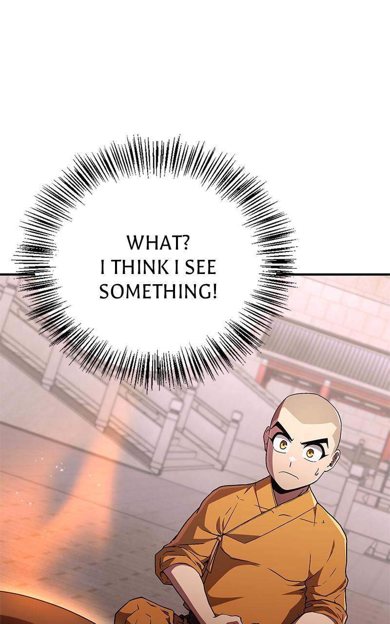 The Genius Murim Fitness Trainer Chap 8 - Next Chap 9