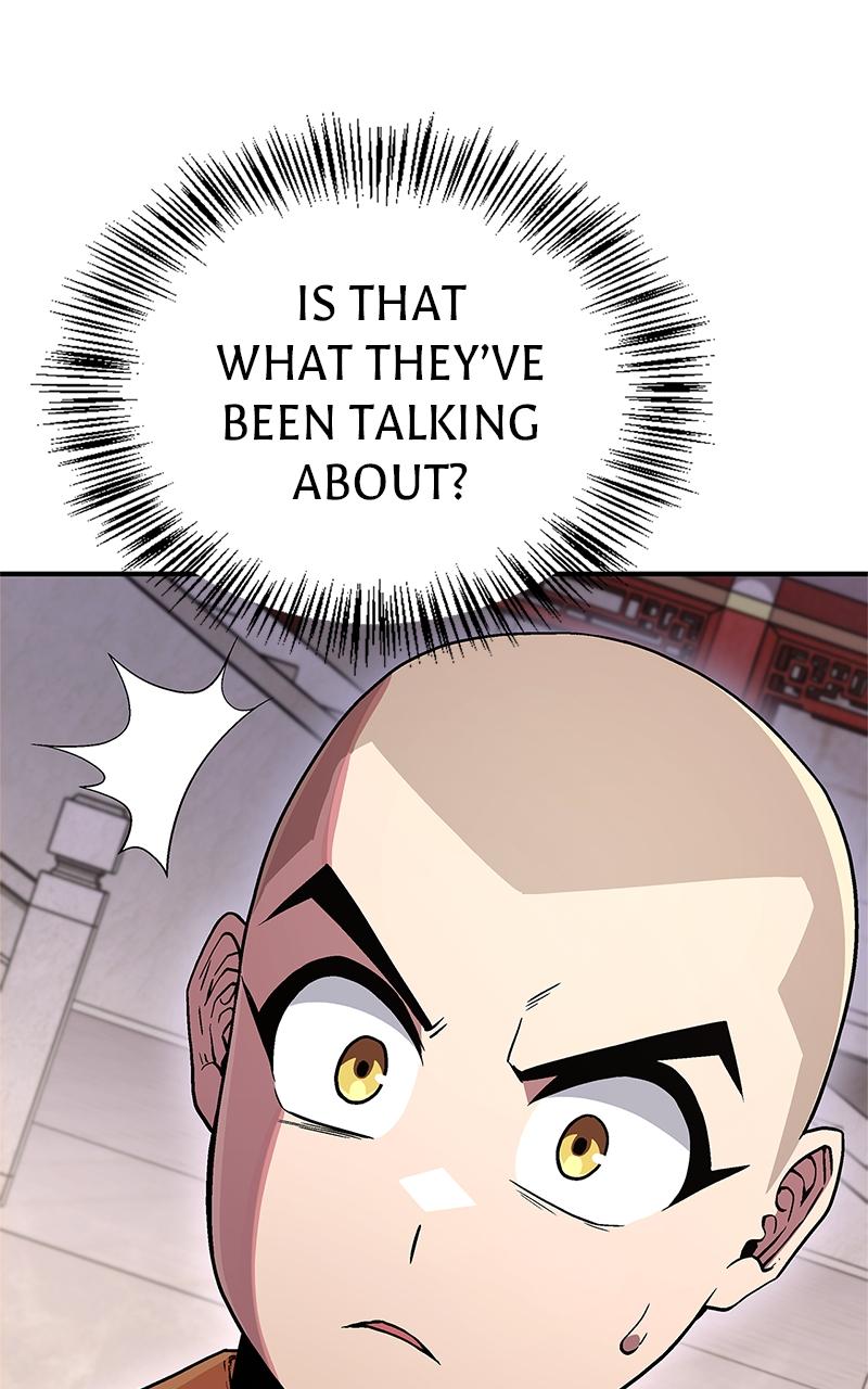 The Genius Murim Fitness Trainer Chap 8 - Next Chap 9