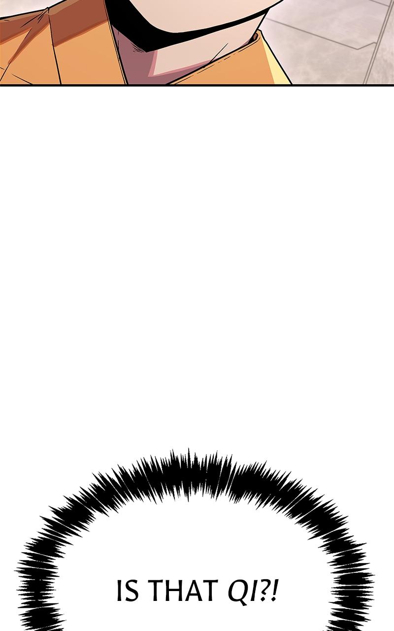 The Genius Murim Fitness Trainer Chap 8 - Next Chap 9