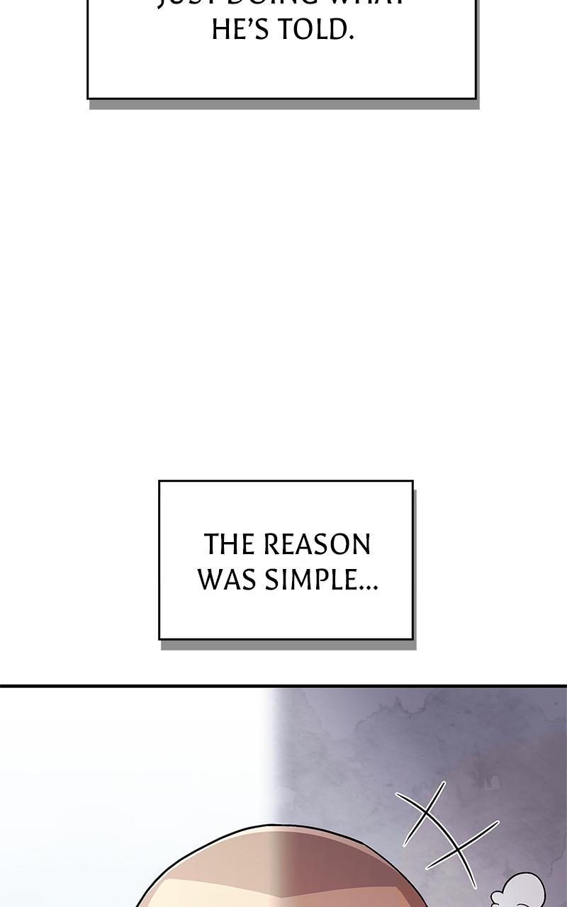 The Genius Murim Fitness Trainer Chap 8 - Next Chap 9