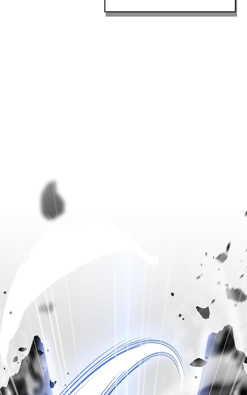 The Genius Murim Fitness Trainer Chap 8 - Next Chap 9