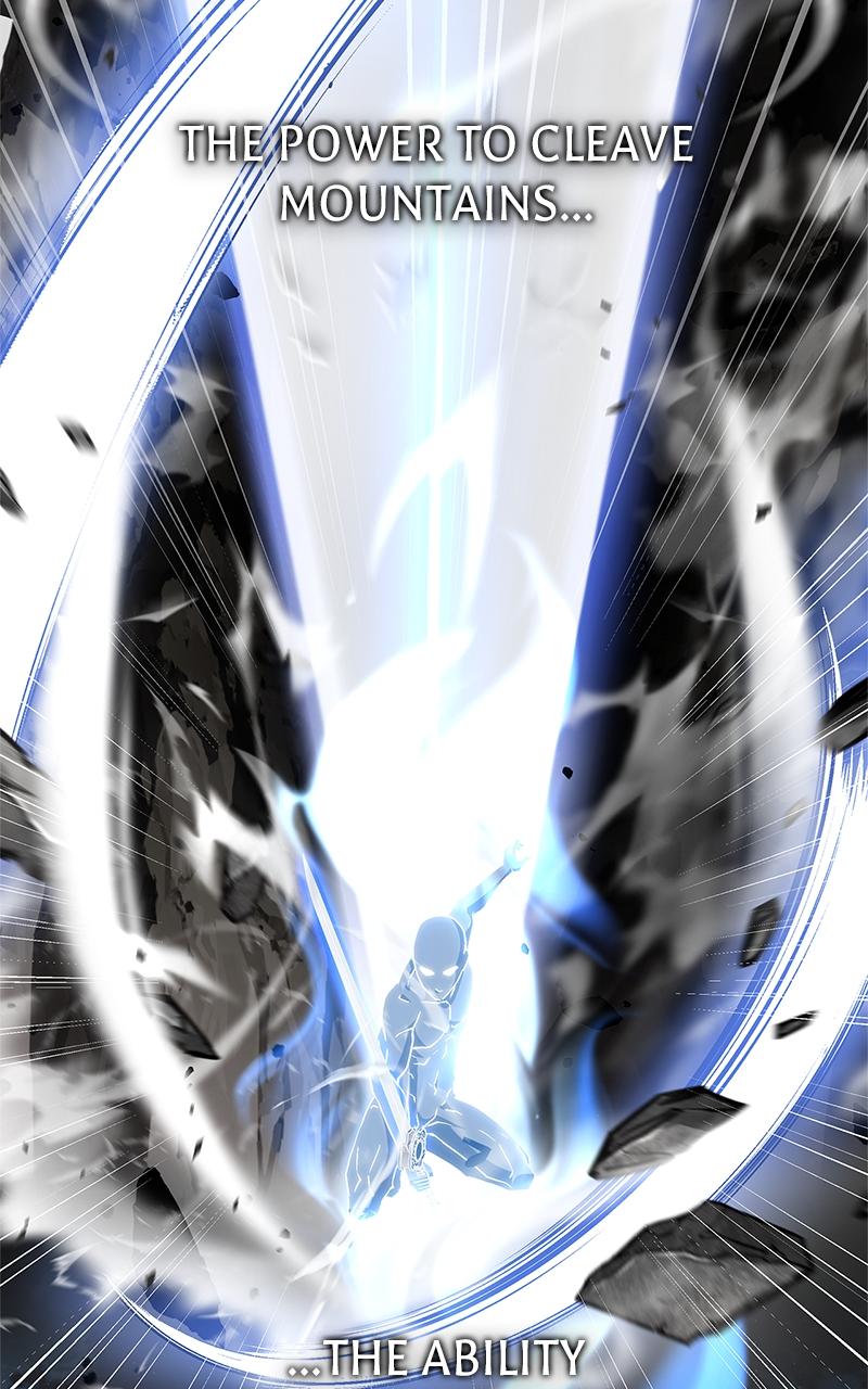 The Genius Murim Fitness Trainer Chap 8 - Next Chap 9