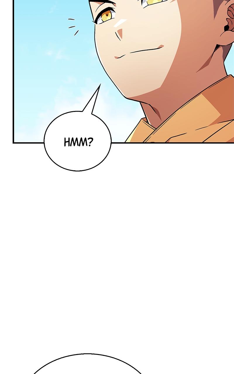 The Genius Murim Fitness Trainer Chap 8 - Next Chap 9