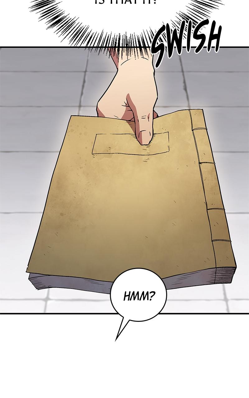 The Genius Murim Fitness Trainer Chap 8 - Next Chap 9