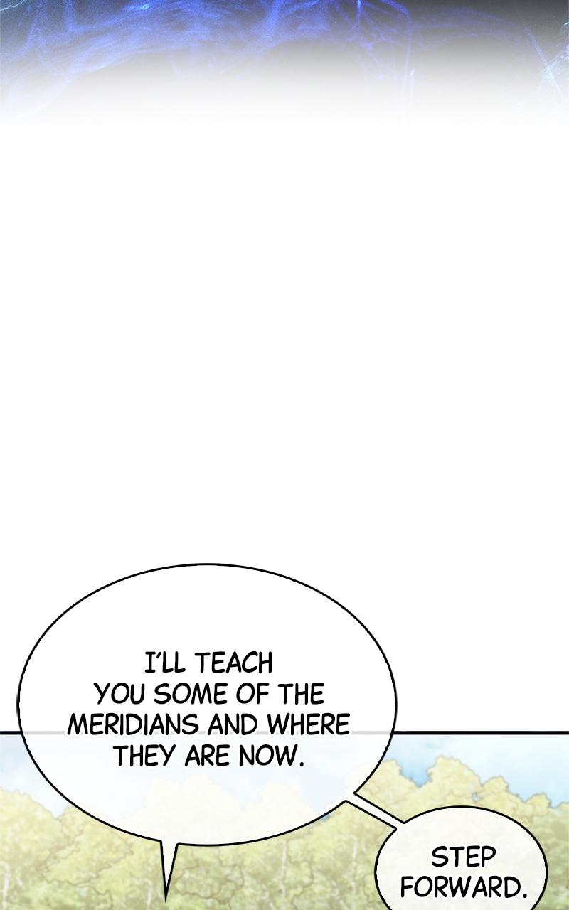 The Genius Murim Fitness Trainer Chap 8 - Next Chap 9