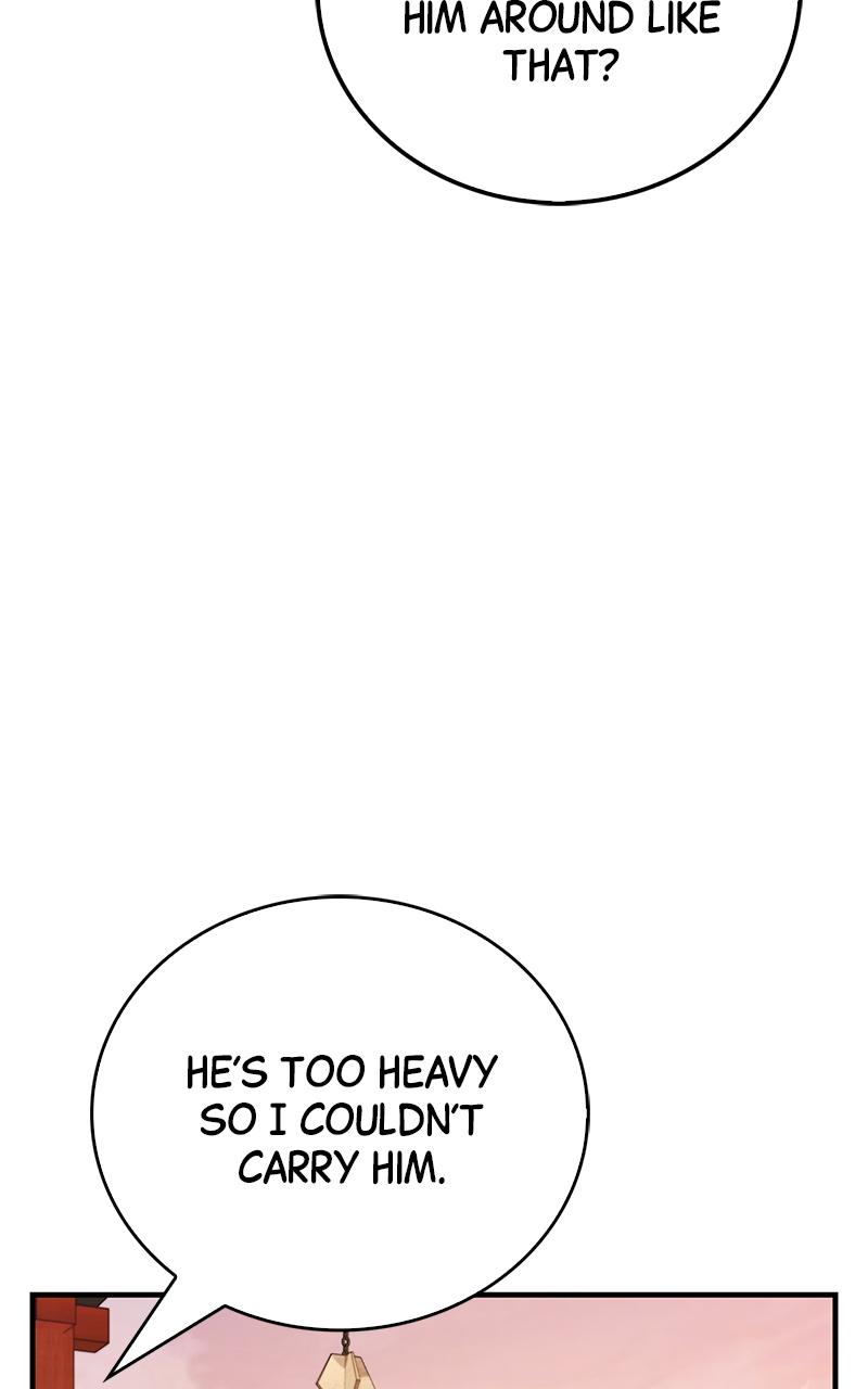 The Genius Murim Fitness Trainer Chap 9 - Next Chap 10