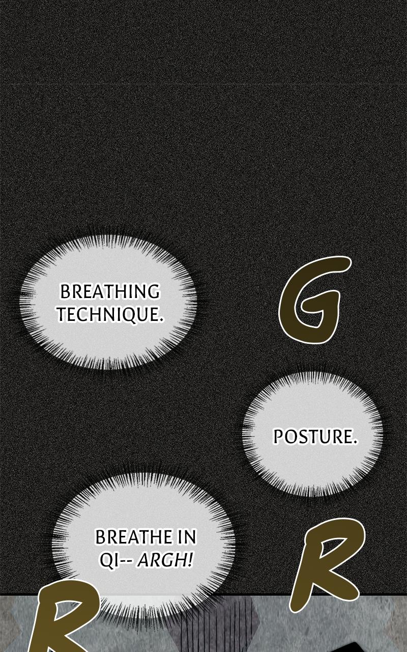 The Genius Murim Fitness Trainer Chap 9 - Next Chap 10
