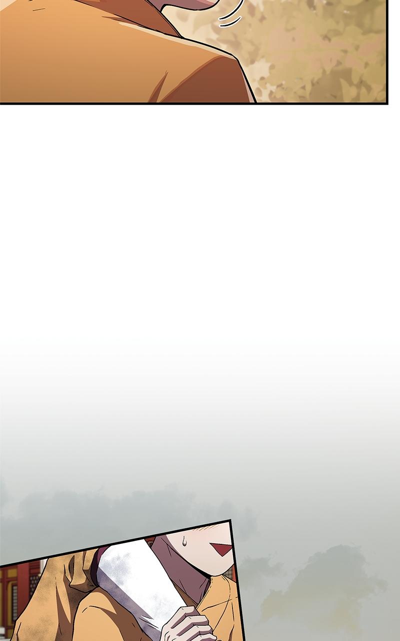 The Genius Murim Fitness Trainer Chap 9 - Next Chap 10