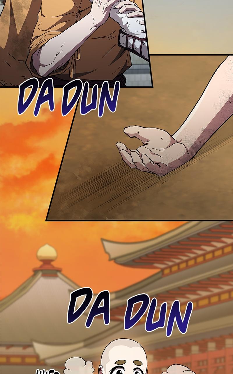The Genius Murim Fitness Trainer Chap 9 - Next Chap 10
