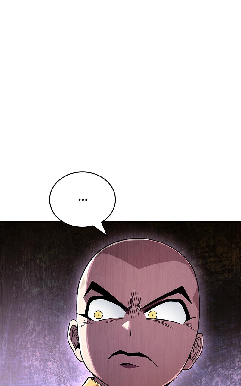 The Genius Murim Fitness Trainer Chap 9 - Next Chap 10