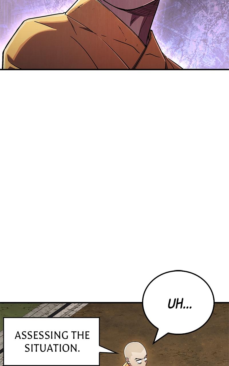 The Genius Murim Fitness Trainer Chap 9 - Next Chap 10