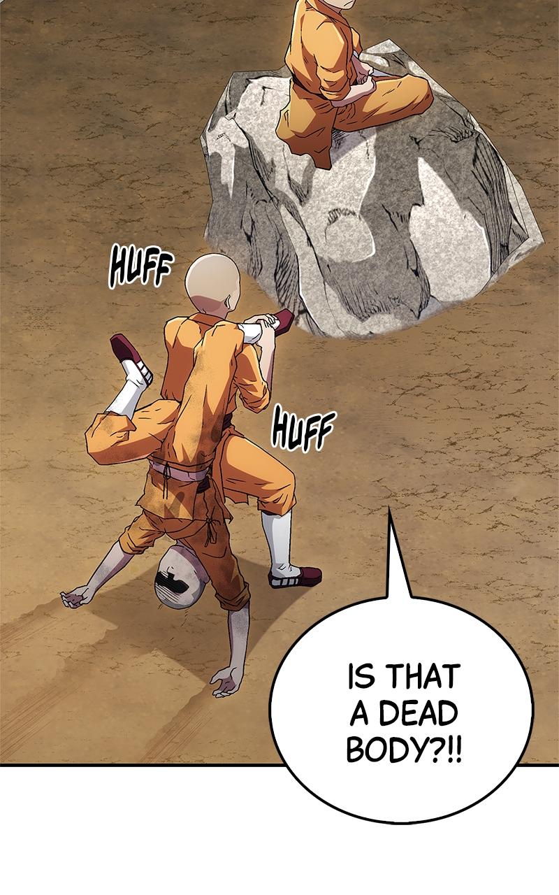 The Genius Murim Fitness Trainer Chap 9 - Next Chap 10