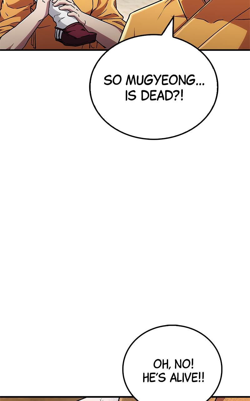 The Genius Murim Fitness Trainer Chap 9 - Next Chap 10