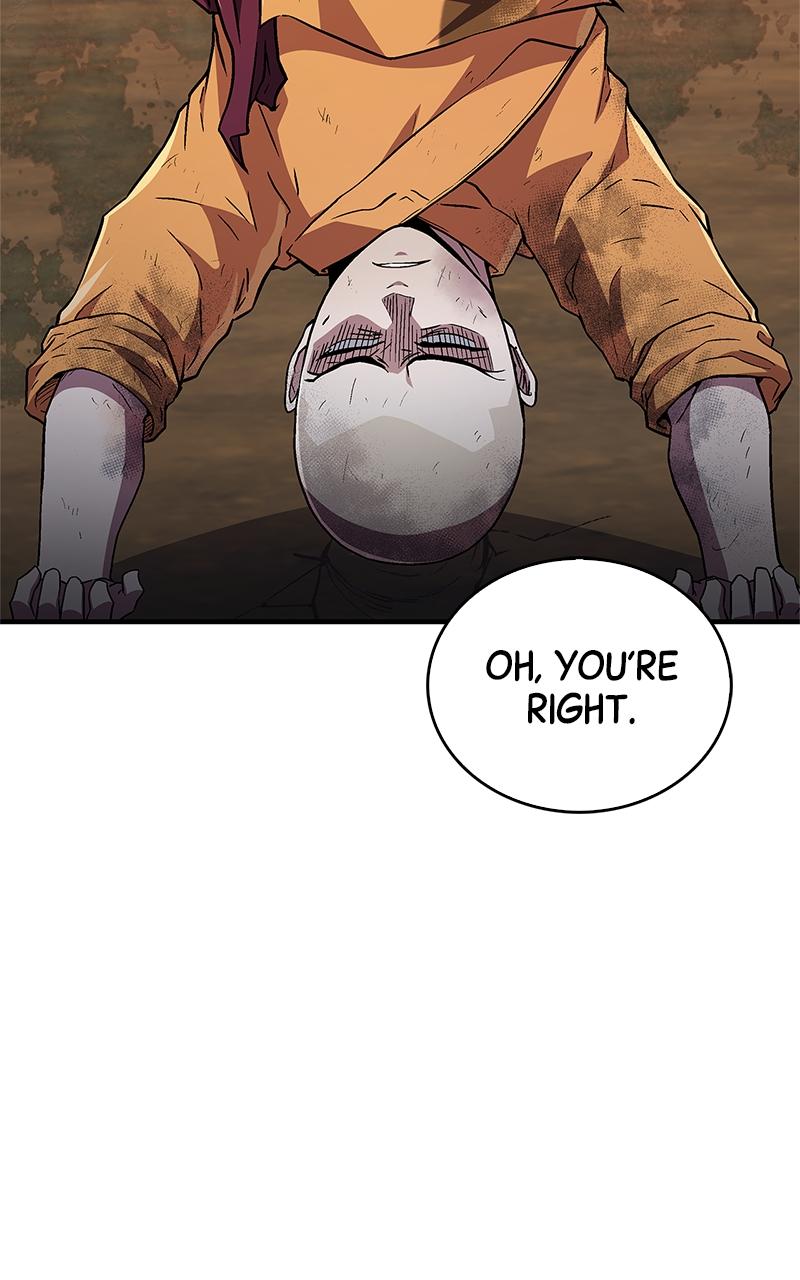 The Genius Murim Fitness Trainer Chap 9 - Next Chap 10