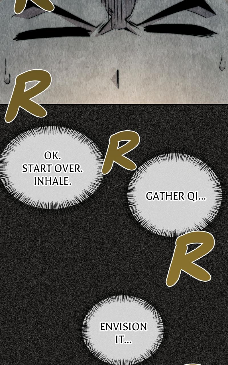 The Genius Murim Fitness Trainer Chap 9 - Next Chap 10