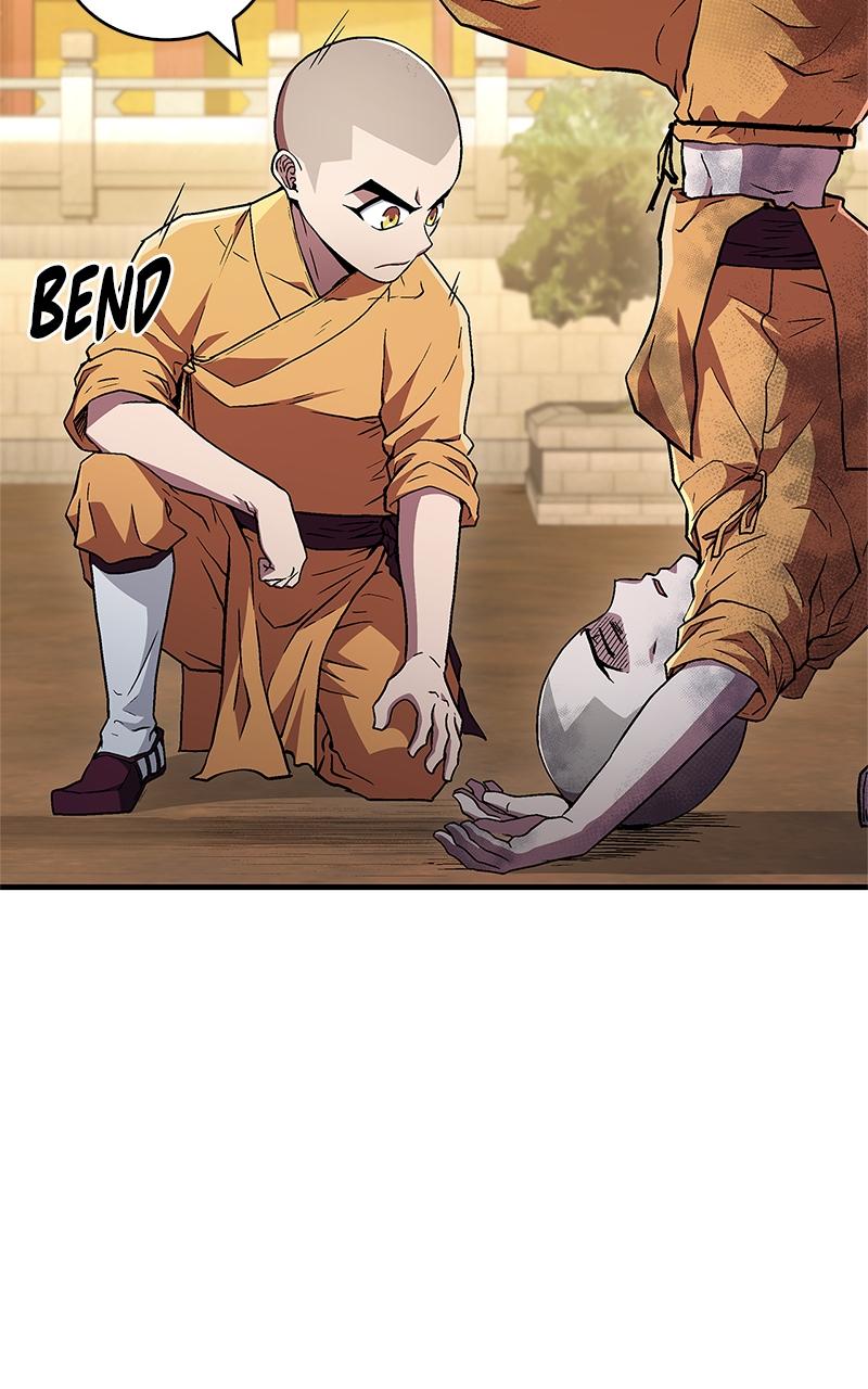 The Genius Murim Fitness Trainer Chap 9 - Next Chap 10