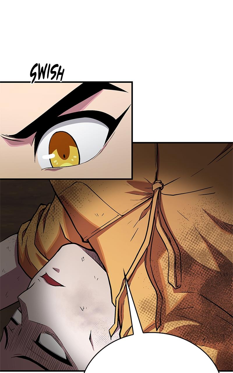 The Genius Murim Fitness Trainer Chap 9 - Next Chap 10