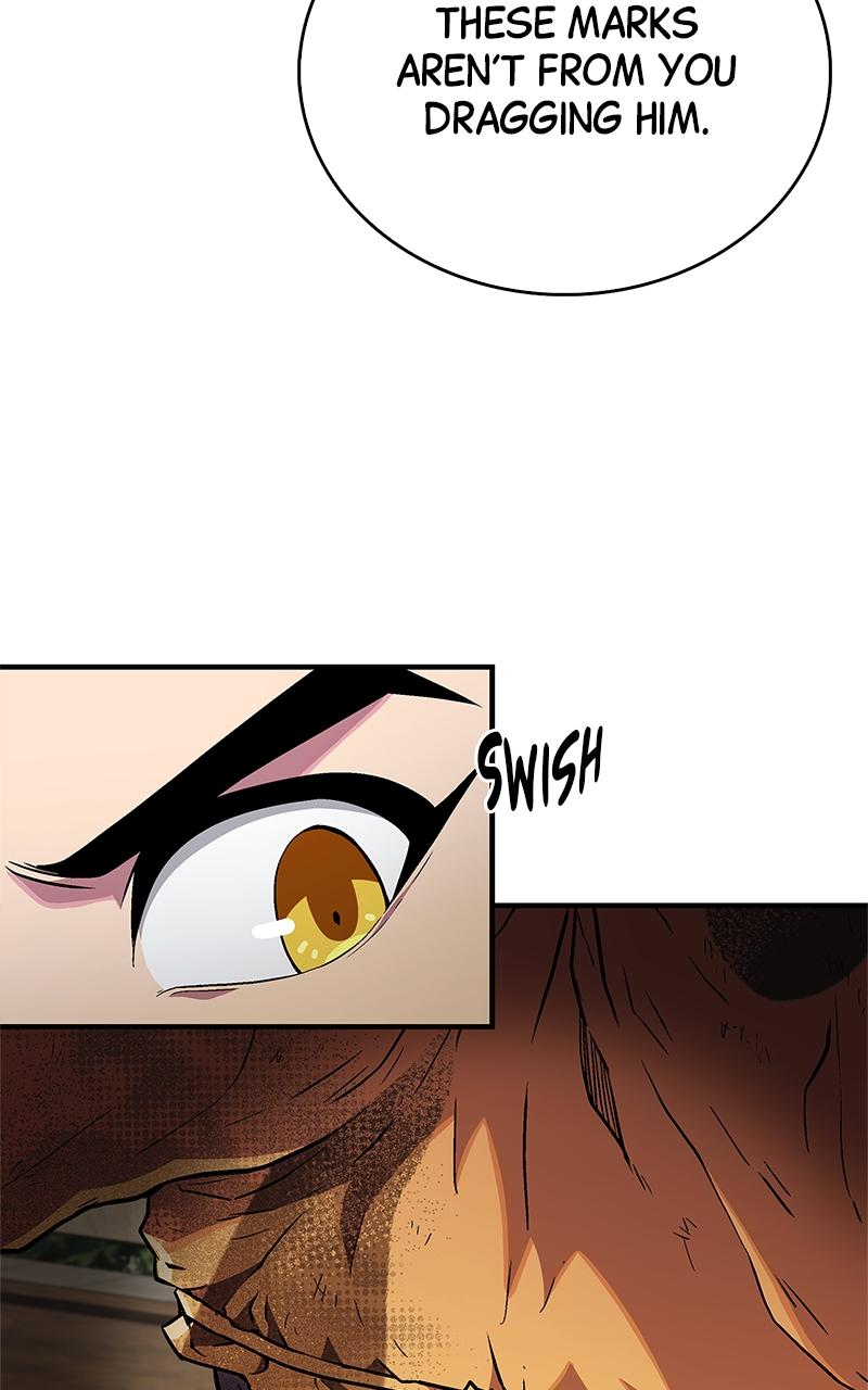 The Genius Murim Fitness Trainer Chap 9 - Next Chap 10