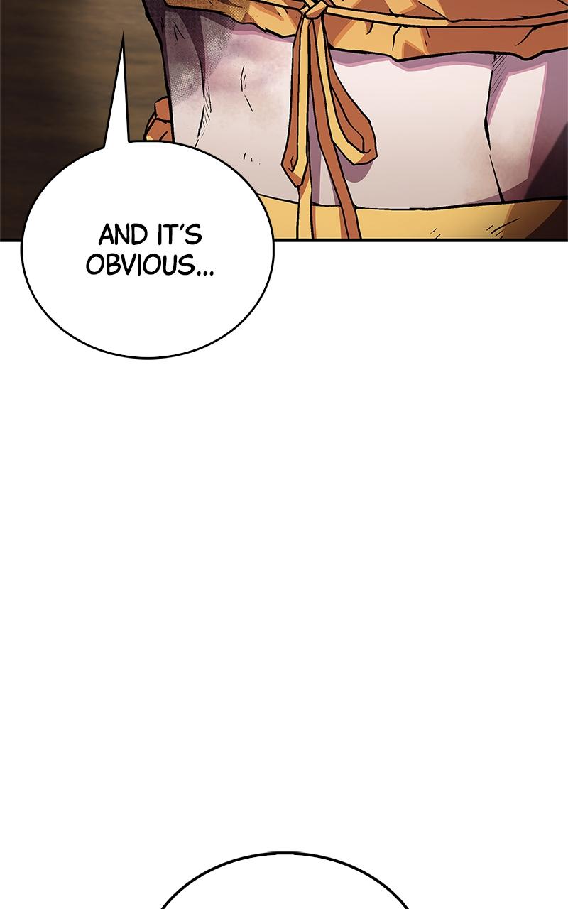 The Genius Murim Fitness Trainer Chap 9 - Next Chap 10