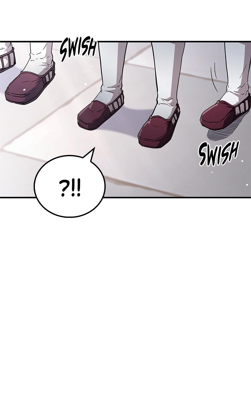 The Genius Murim Fitness Trainer Chap 9 - Next Chap 10