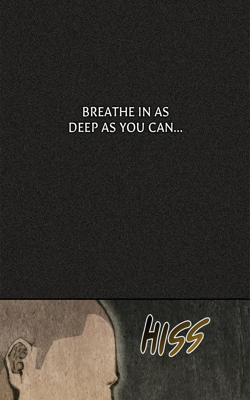 The Genius Murim Fitness Trainer Chap 9 - Next Chap 10