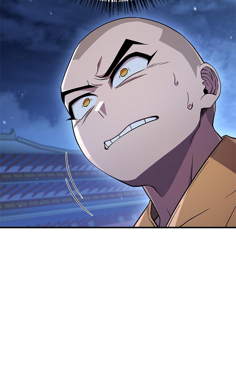 The Genius Murim Fitness Trainer Chap 9 - Next Chap 10