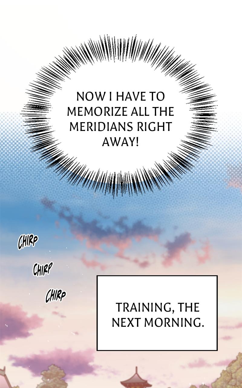 The Genius Murim Fitness Trainer Chap 9 - Next Chap 10