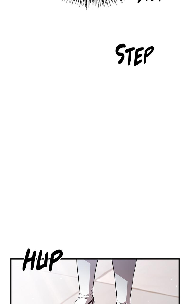The Genius Murim Fitness Trainer Chap 9 - Next Chap 10