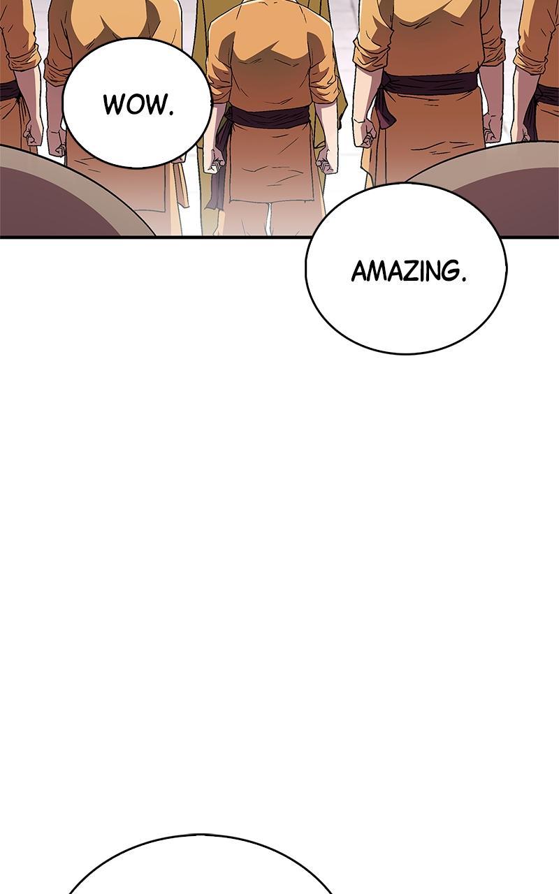 The Genius Murim Fitness Trainer Chap 9 - Next Chap 10