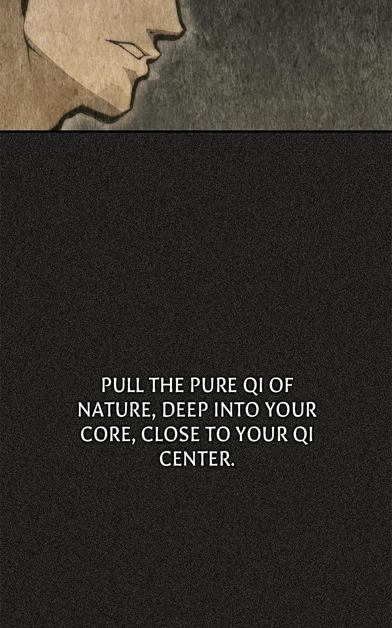 The Genius Murim Fitness Trainer Chap 9 - Next Chap 10
