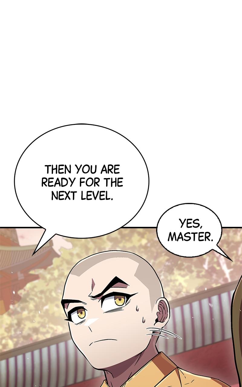 The Genius Murim Fitness Trainer Chap 9 - Next Chap 10