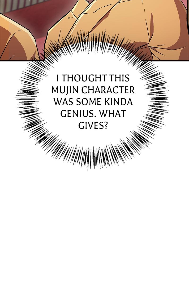 The Genius Murim Fitness Trainer Chap 9 - Next Chap 10