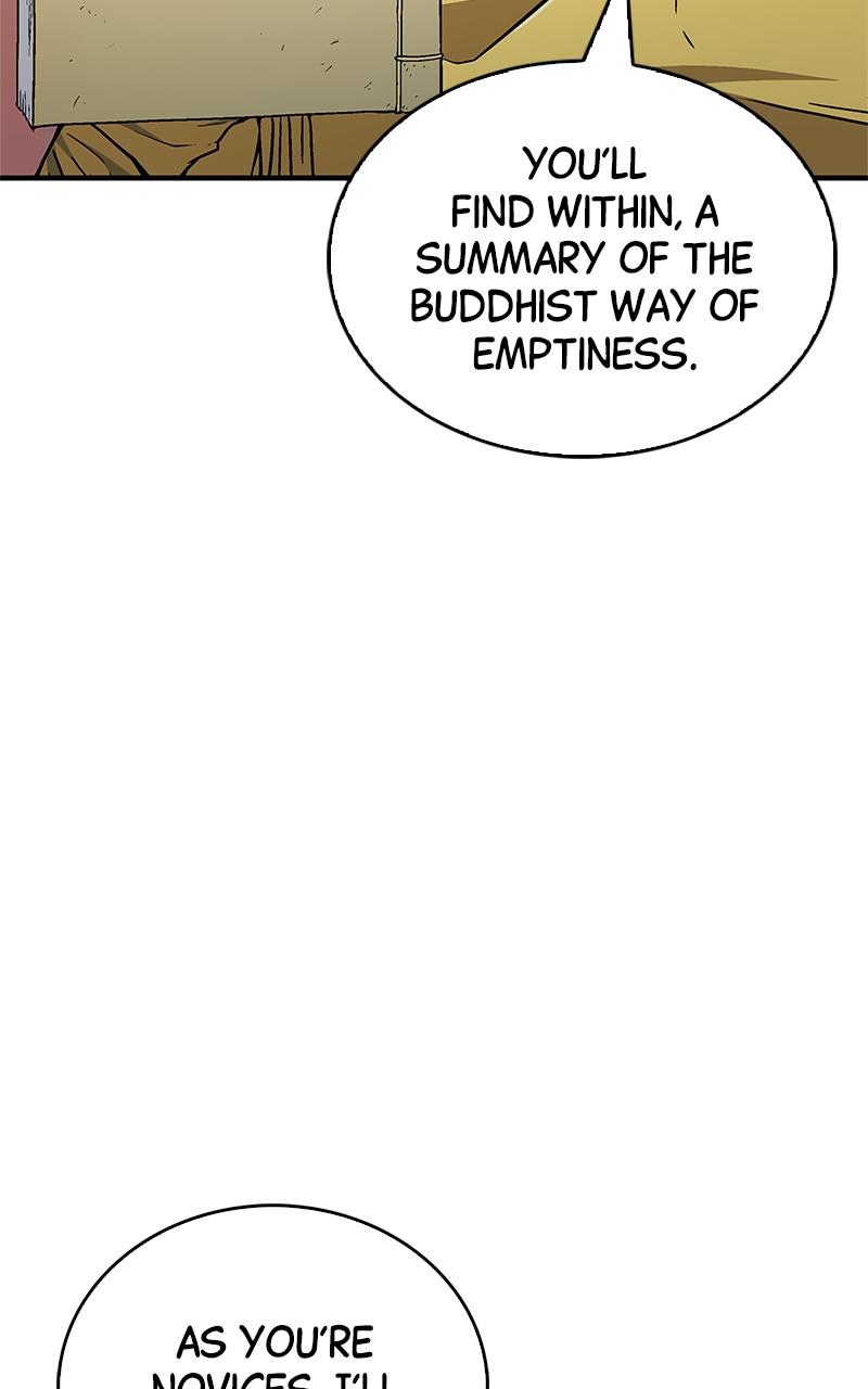 The Genius Murim Fitness Trainer Chap 9 - Next Chap 10