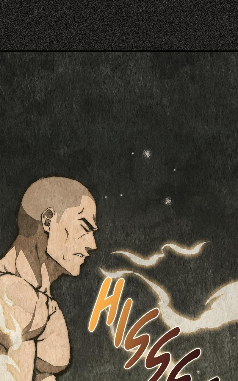 The Genius Murim Fitness Trainer Chap 9 - Next Chap 10