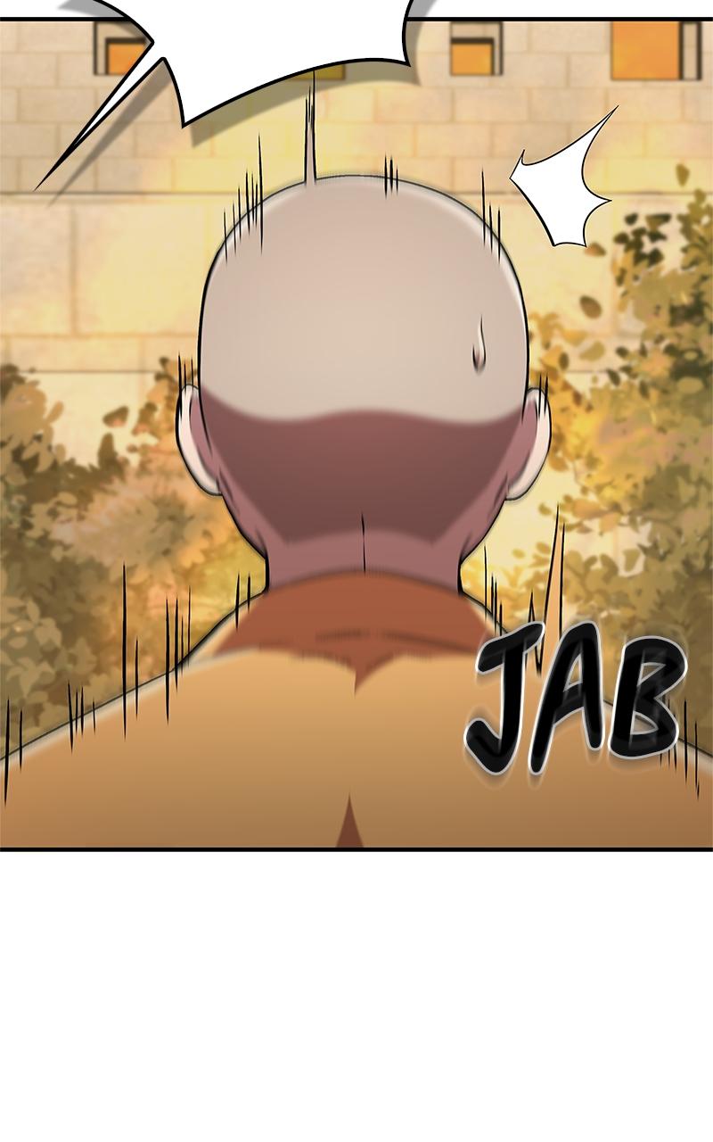 The Genius Murim Fitness Trainer Chap 9 - Next Chap 10