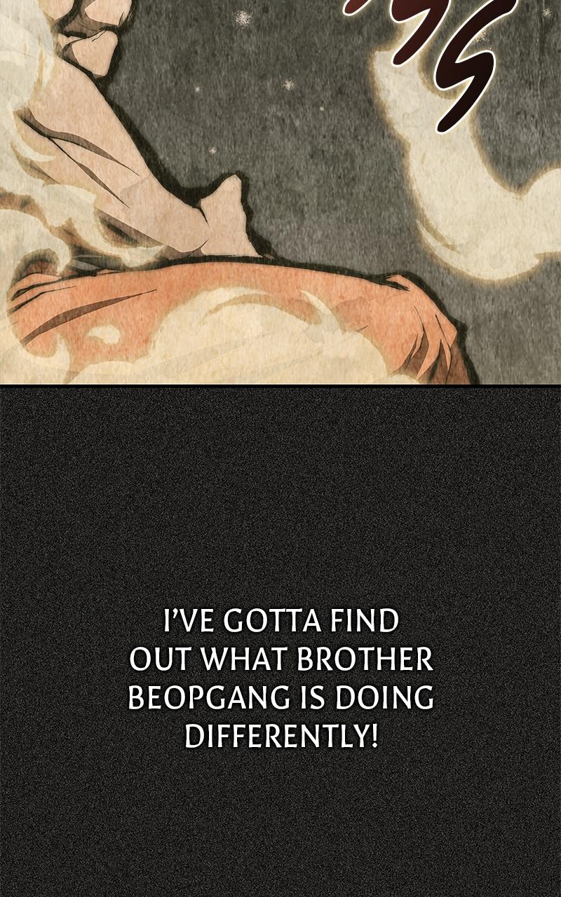 The Genius Murim Fitness Trainer Chap 9 - Next Chap 10