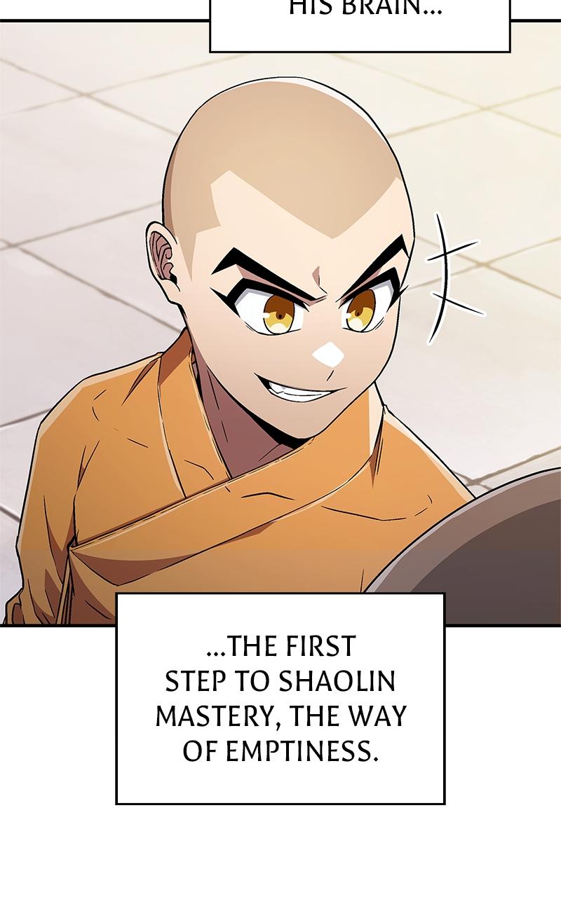 The Genius Murim Fitness Trainer Chap 9 - Next Chap 10