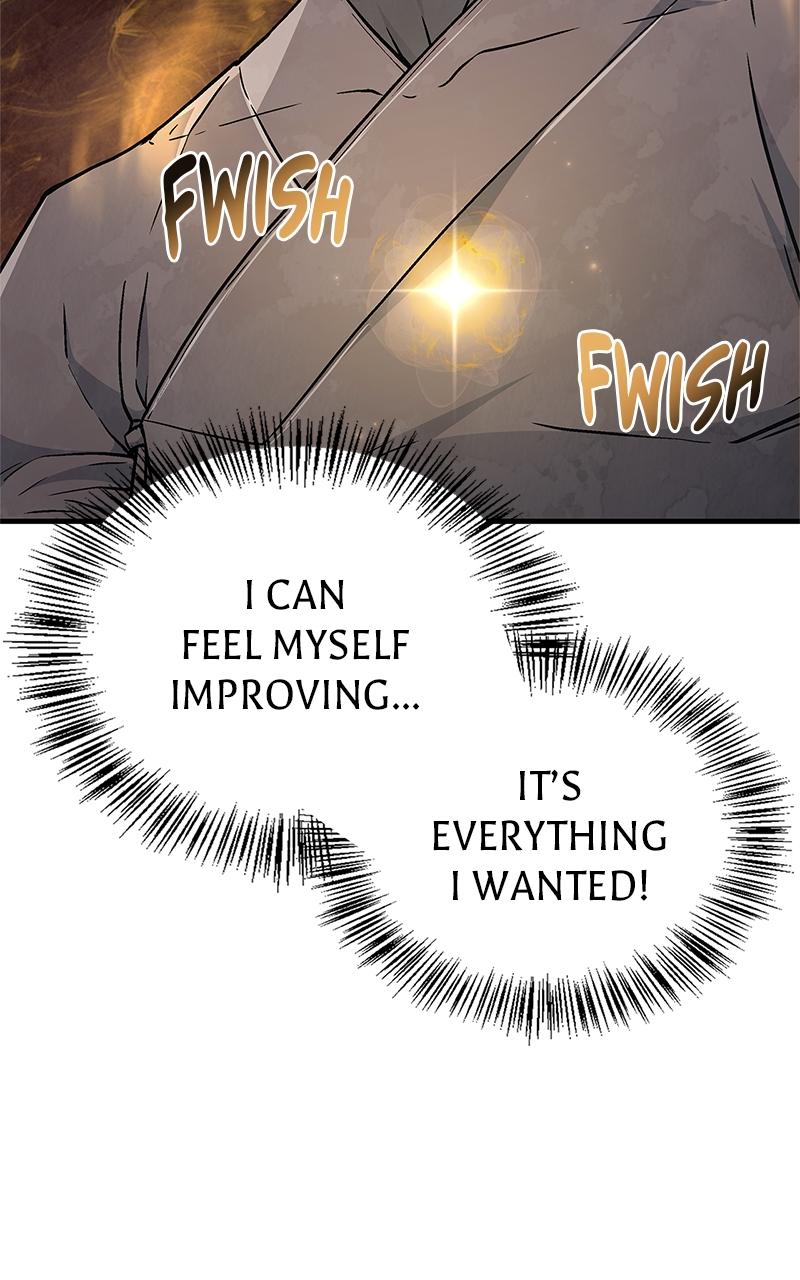 The Genius Murim Fitness Trainer Chap 9 - Next Chap 10