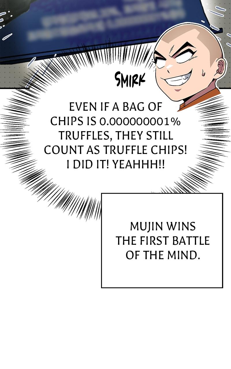 The Genius Murim Fitness Trainer Chap 9 - Next Chap 10