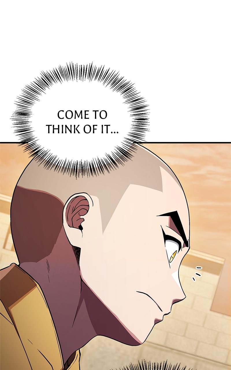 The Genius Murim Fitness Trainer Chap 9 - Next Chap 10