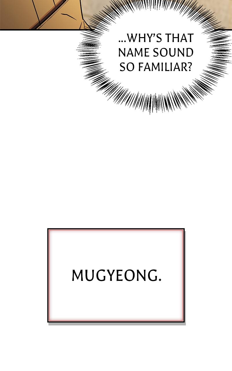 The Genius Murim Fitness Trainer Chap 9 - Next Chap 10