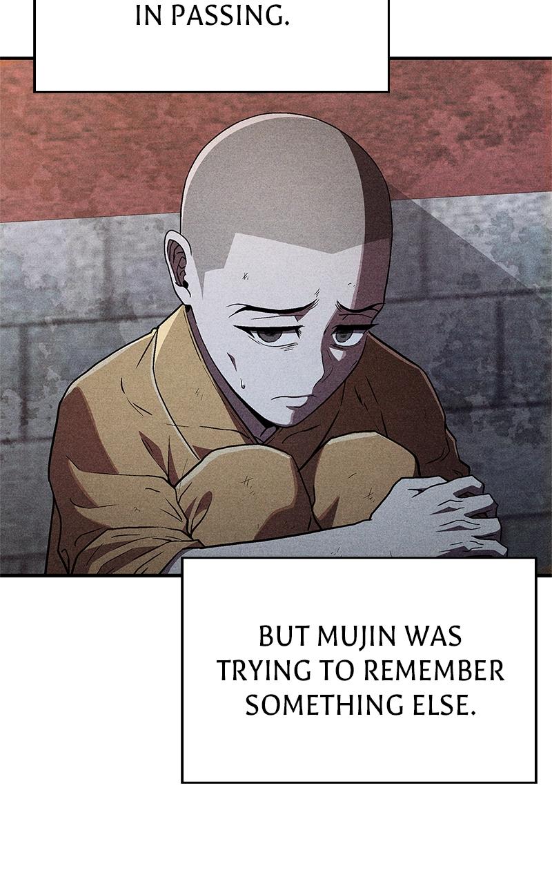 The Genius Murim Fitness Trainer Chap 9 - Next Chap 10