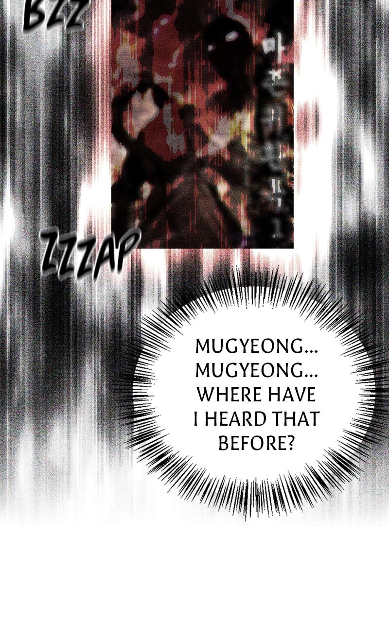 The Genius Murim Fitness Trainer Chap 9 - Next Chap 10