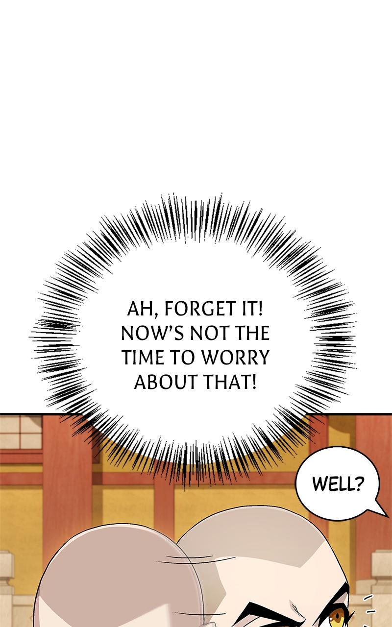 The Genius Murim Fitness Trainer Chap 9 - Next Chap 10