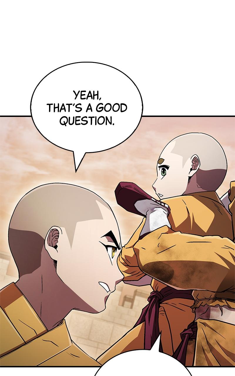 The Genius Murim Fitness Trainer Chap 9 - Next Chap 10