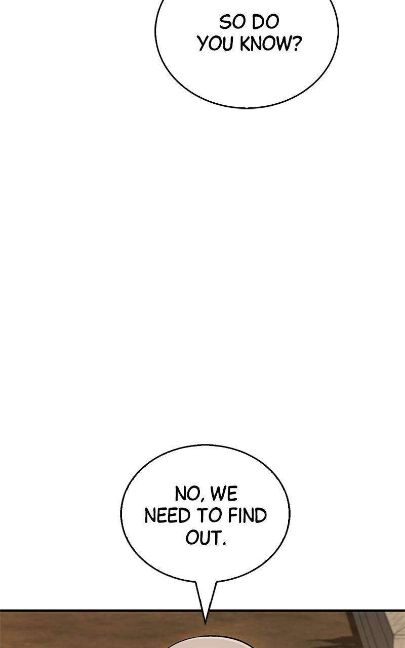 The Genius Murim Fitness Trainer Chap 9 - Next Chap 10