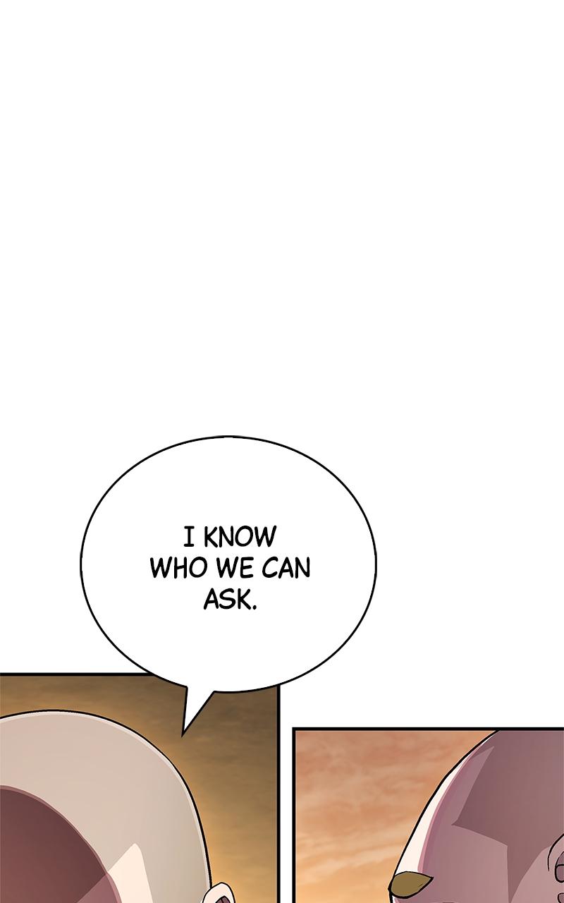 The Genius Murim Fitness Trainer Chap 9 - Next Chap 10