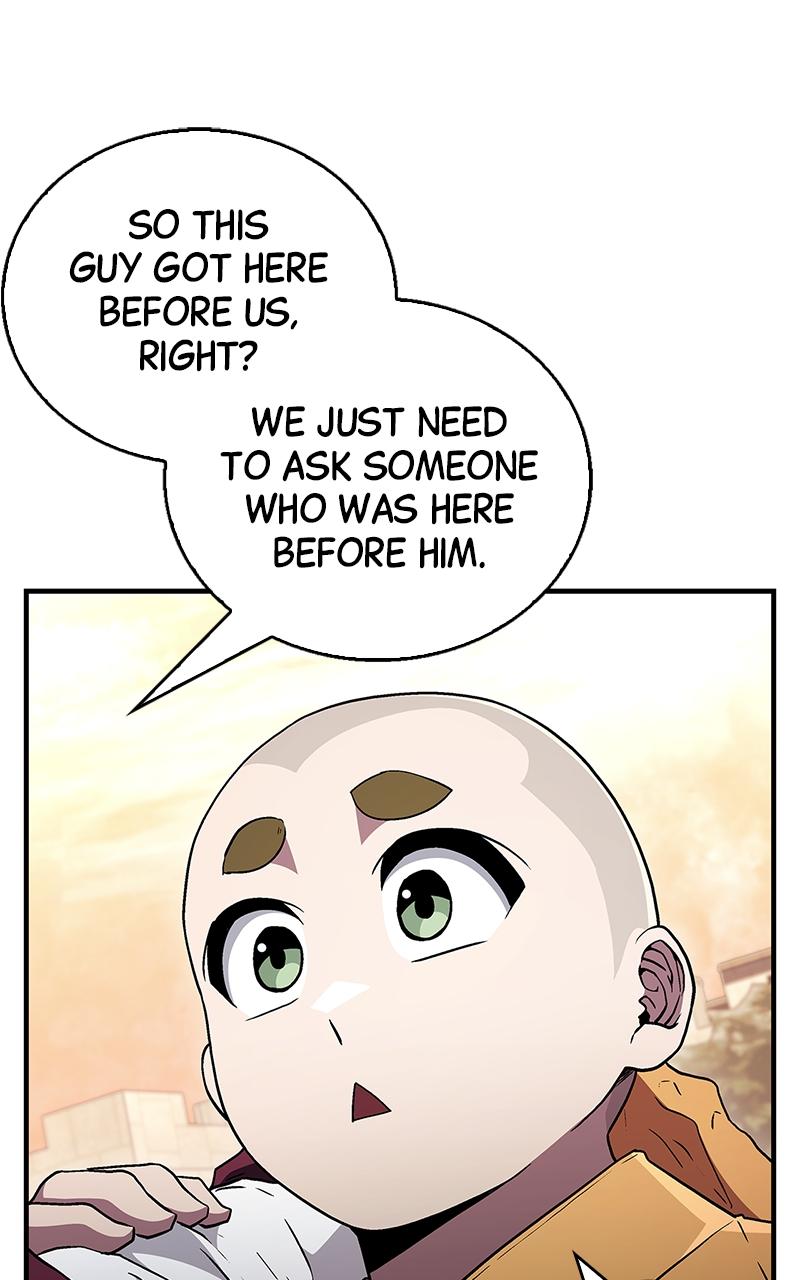 The Genius Murim Fitness Trainer Chap 9 - Next Chap 10