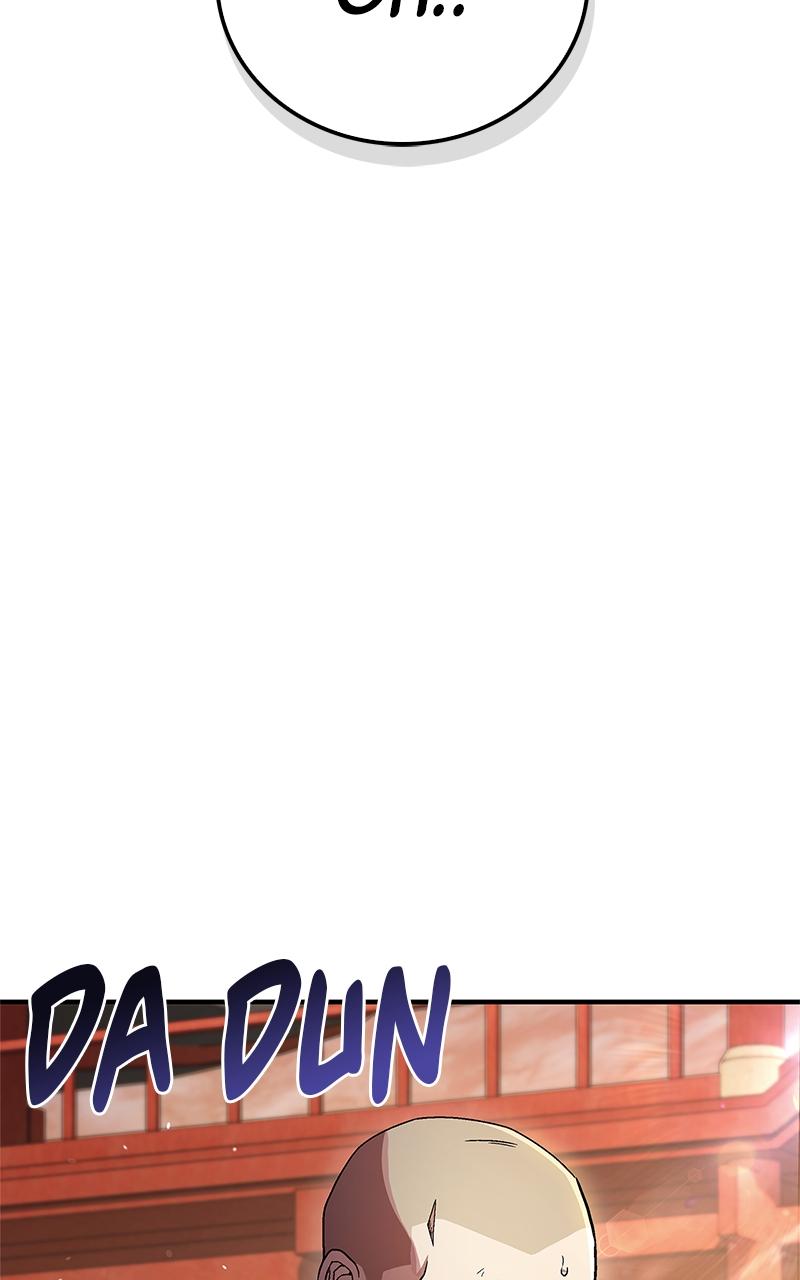 The Genius Murim Fitness Trainer Chap 9 - Next Chap 10