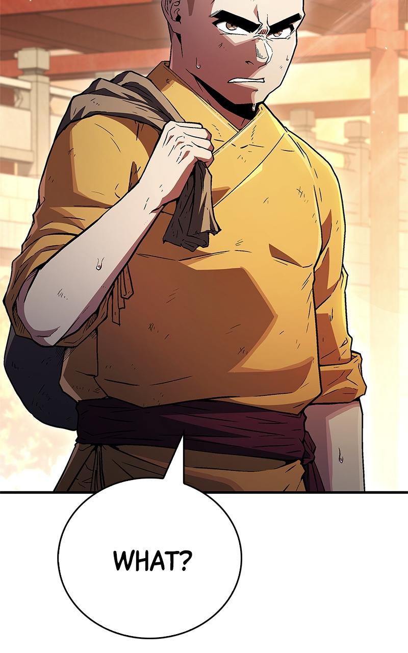 The Genius Murim Fitness Trainer Chap 9 - Next Chap 10